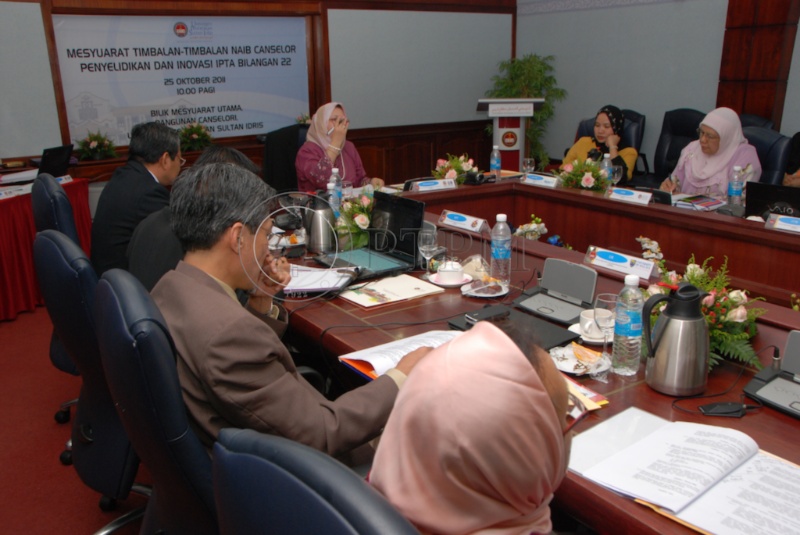 PTPM 11 97 MESY TNCPI 4 (1)